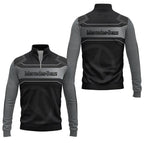 Mercedes-Benz Apparels SC085