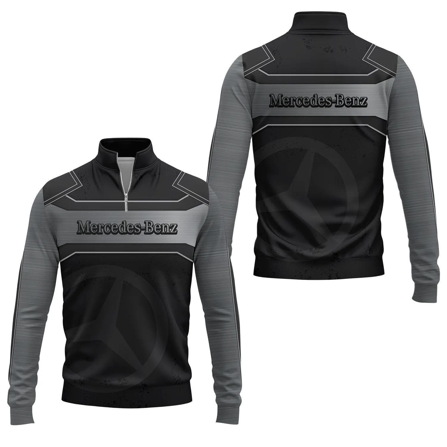 Mercedes-Benz Apparels SC085