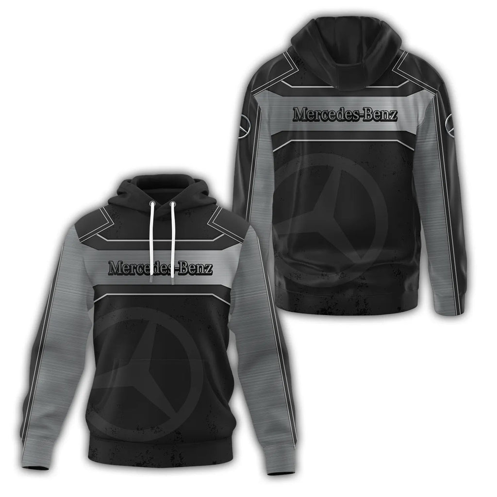 Mercedes-Benz Apparels SC085