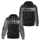 Mercedes-Benz Apparels SC085