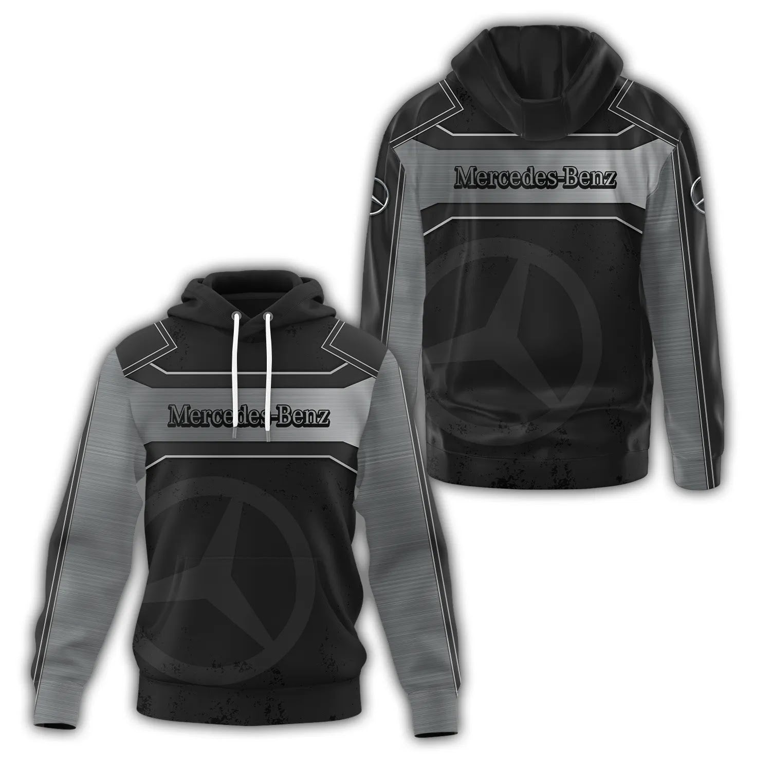 Mercedes-Benz Apparels SC085