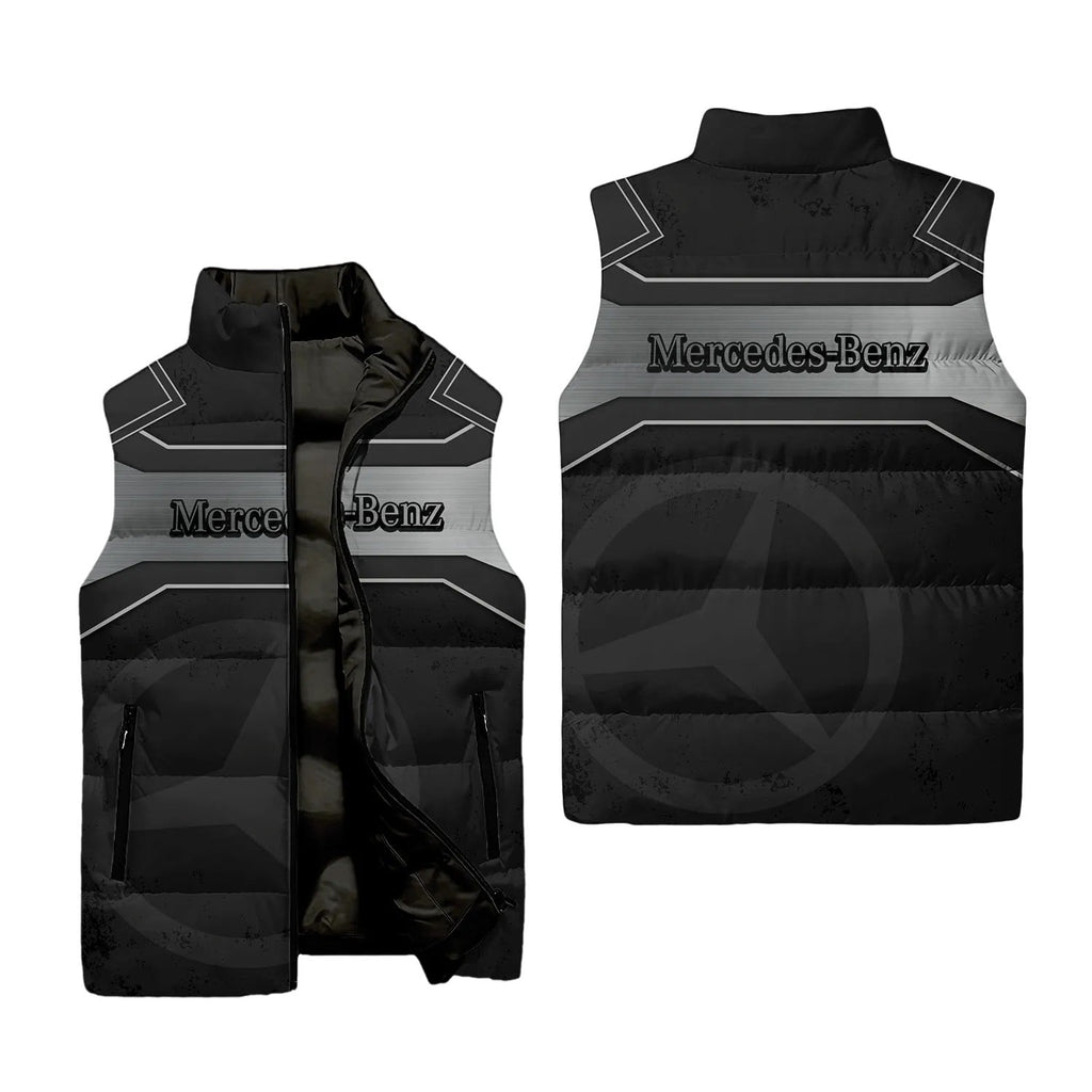 Mercedes-Benz Apparels SC085