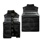 Mercedes-Benz Apparels SC085