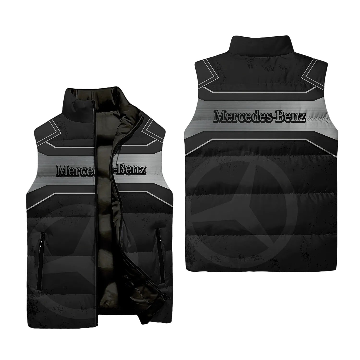 Mercedes-Benz Apparels SC085