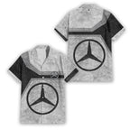 Mercedes-Benz Apparels SC086