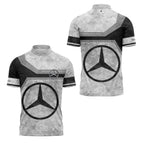 Mercedes-Benz Apparels SC086