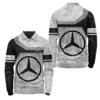 Mercedes-Benz Apparels SC086