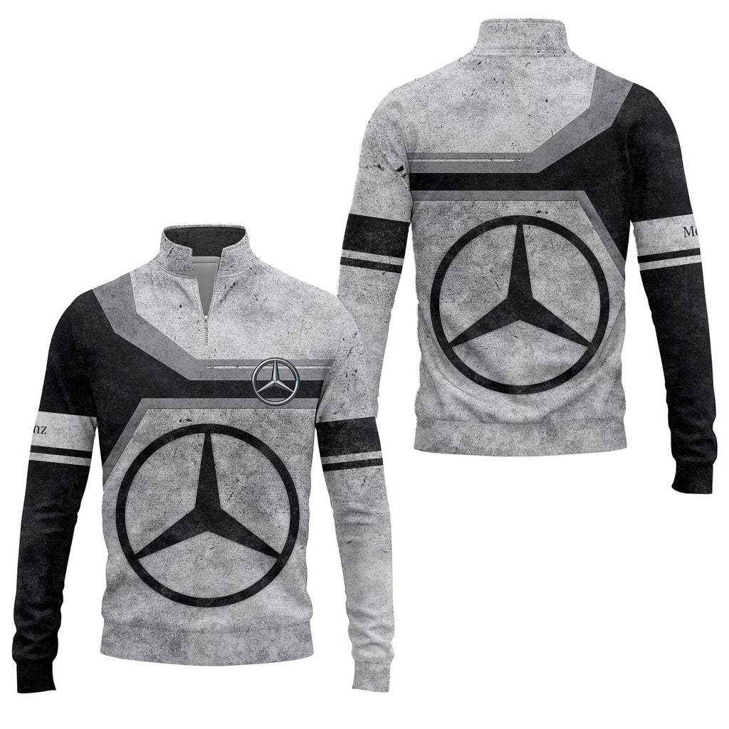 Mercedes-Benz Apparels SC086