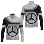 Mercedes-Benz Apparels SC086