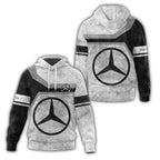 Mercedes-Benz Apparels SC086