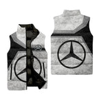 Mercedes-Benz Apparels SC086
