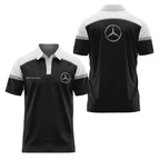 Mercedes-Benz Apparels SC087