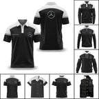 Mercedes-Benz Apparels SC087