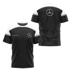Mercedes-Benz Apparels SC087