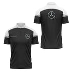 Mercedes-Benz Apparels SC087