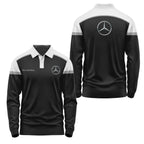 Mercedes-Benz Apparels SC087