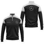 Mercedes-Benz Apparels SC087