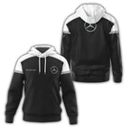 Mercedes-Benz Apparels SC087