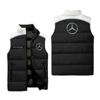 Mercedes-Benz Apparels SC087