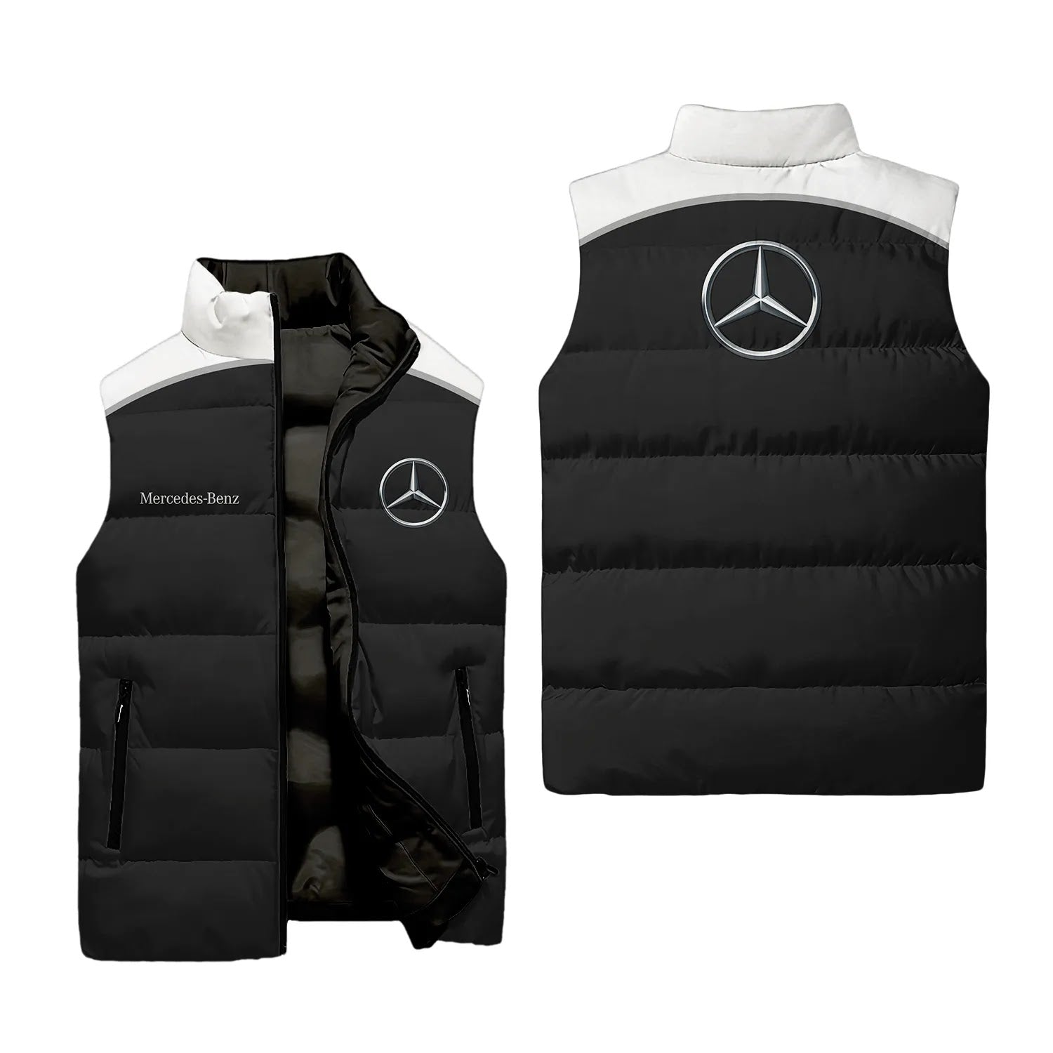Mercedes-Benz Apparels SC087