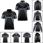 Mercedes-Benz Apparels SC088