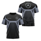 Mercedes-Benz Apparels SC088