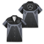 Mercedes-Benz Apparels SC088