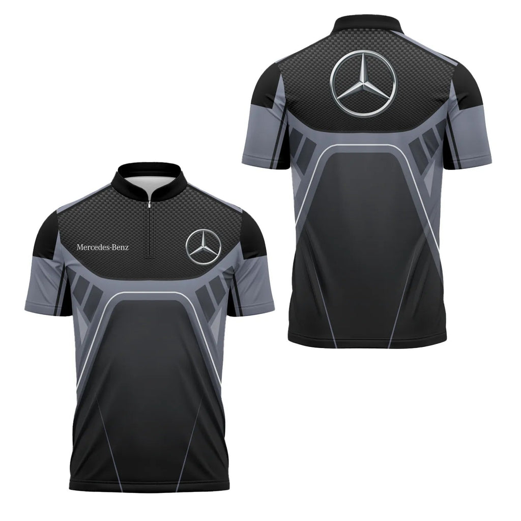 Mercedes-Benz Apparels SC088