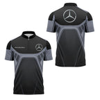 Mercedes-Benz Apparels SC088