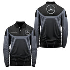 Mercedes-Benz Apparels SC088