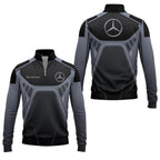 Mercedes-Benz Apparels SC088