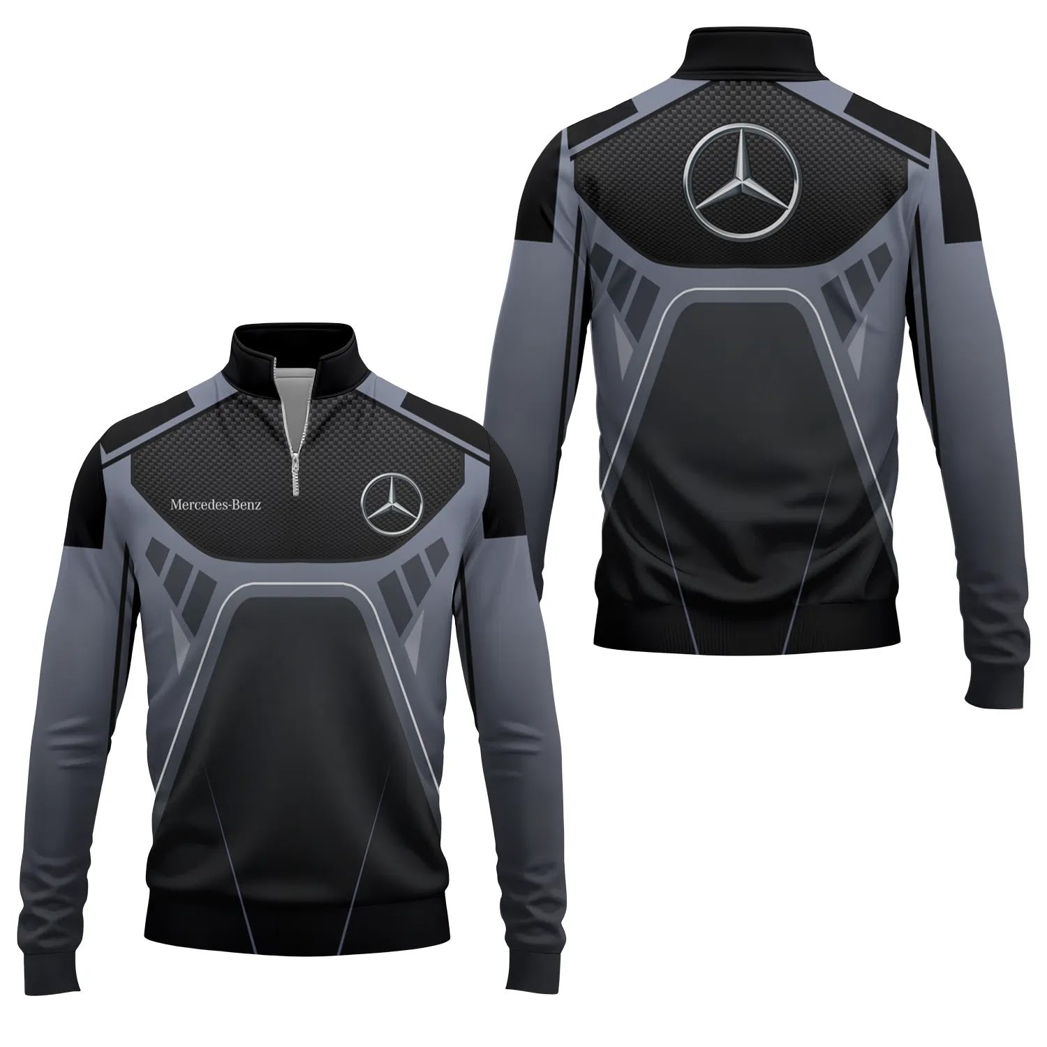 Mercedes-Benz Apparels SC088