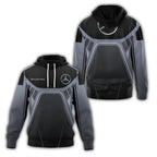 Mercedes-Benz Apparels SC088