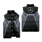Mercedes-Benz Apparels SC088