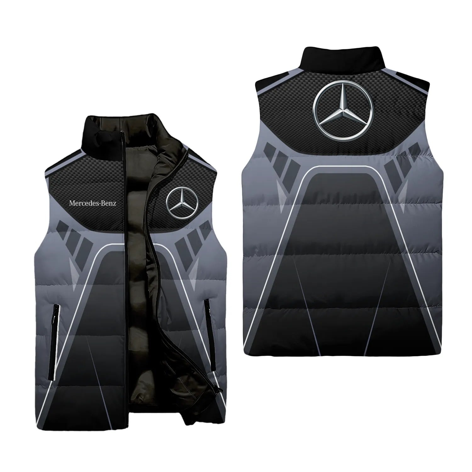 Mercedes-Benz Apparels SC088