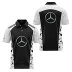 Mercedes-Benz Apparels SC089