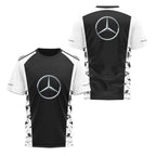 Mercedes-Benz Apparels SC089