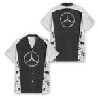 Mercedes-Benz Apparels SC089