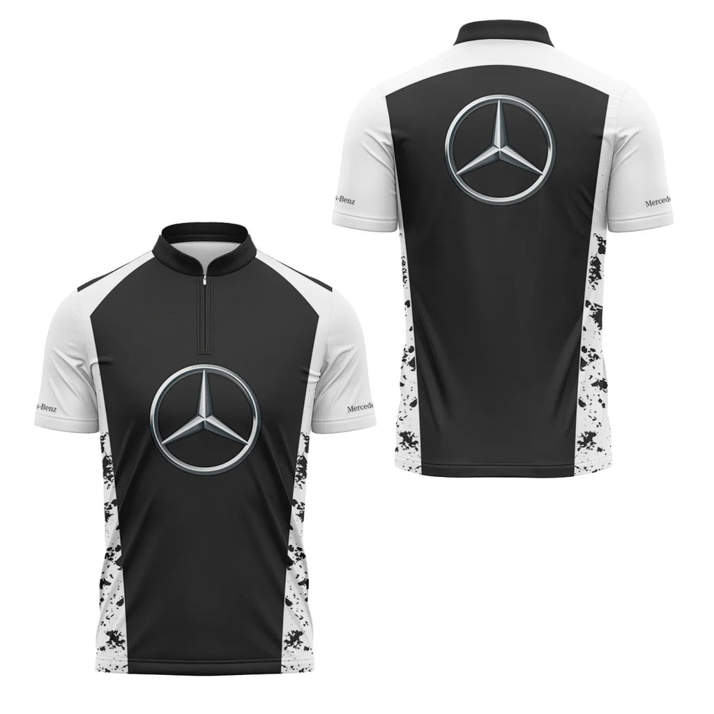 Mercedes-Benz Apparels SC089
