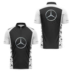 Mercedes-Benz Apparels SC089