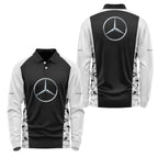 Mercedes-Benz Apparels SC089