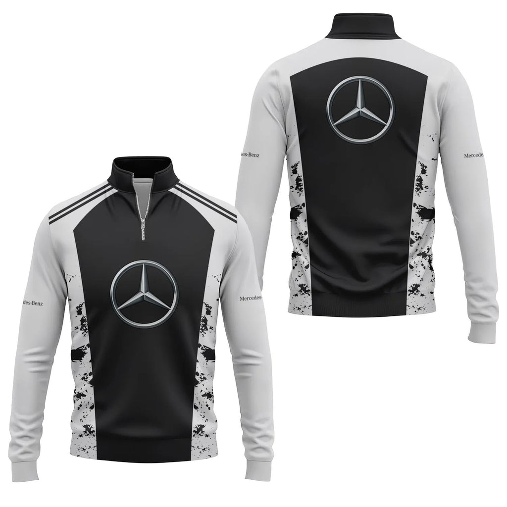 Mercedes-Benz Apparels SC089