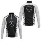 Mercedes-Benz Apparels SC089
