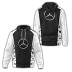 Mercedes-Benz Apparels SC089