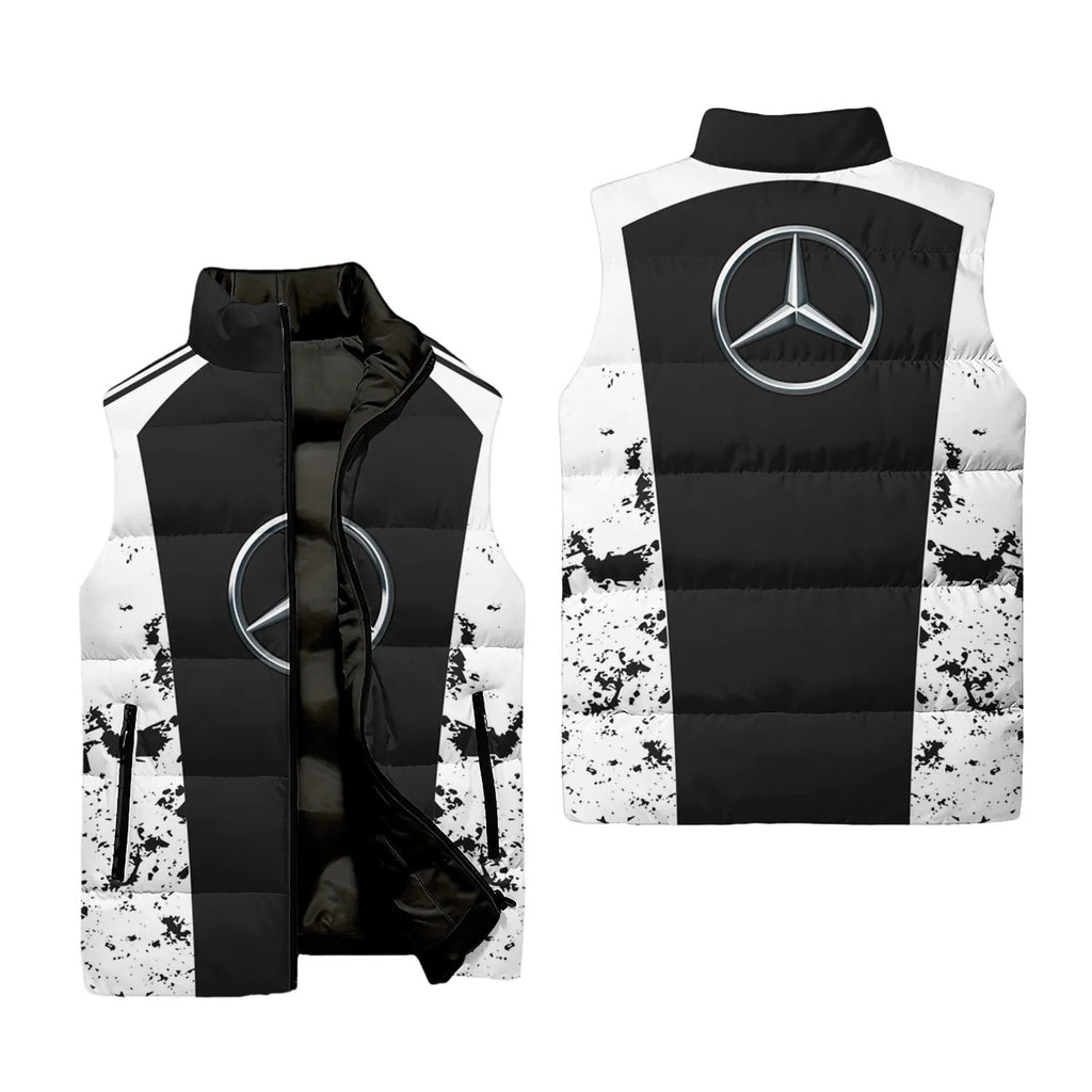 Mercedes-Benz Apparels SC089