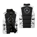 Mercedes-Benz Apparels SC089