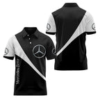 Mercedes-Benz Apparels SC090