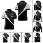 Mercedes-Benz Apparels SC090