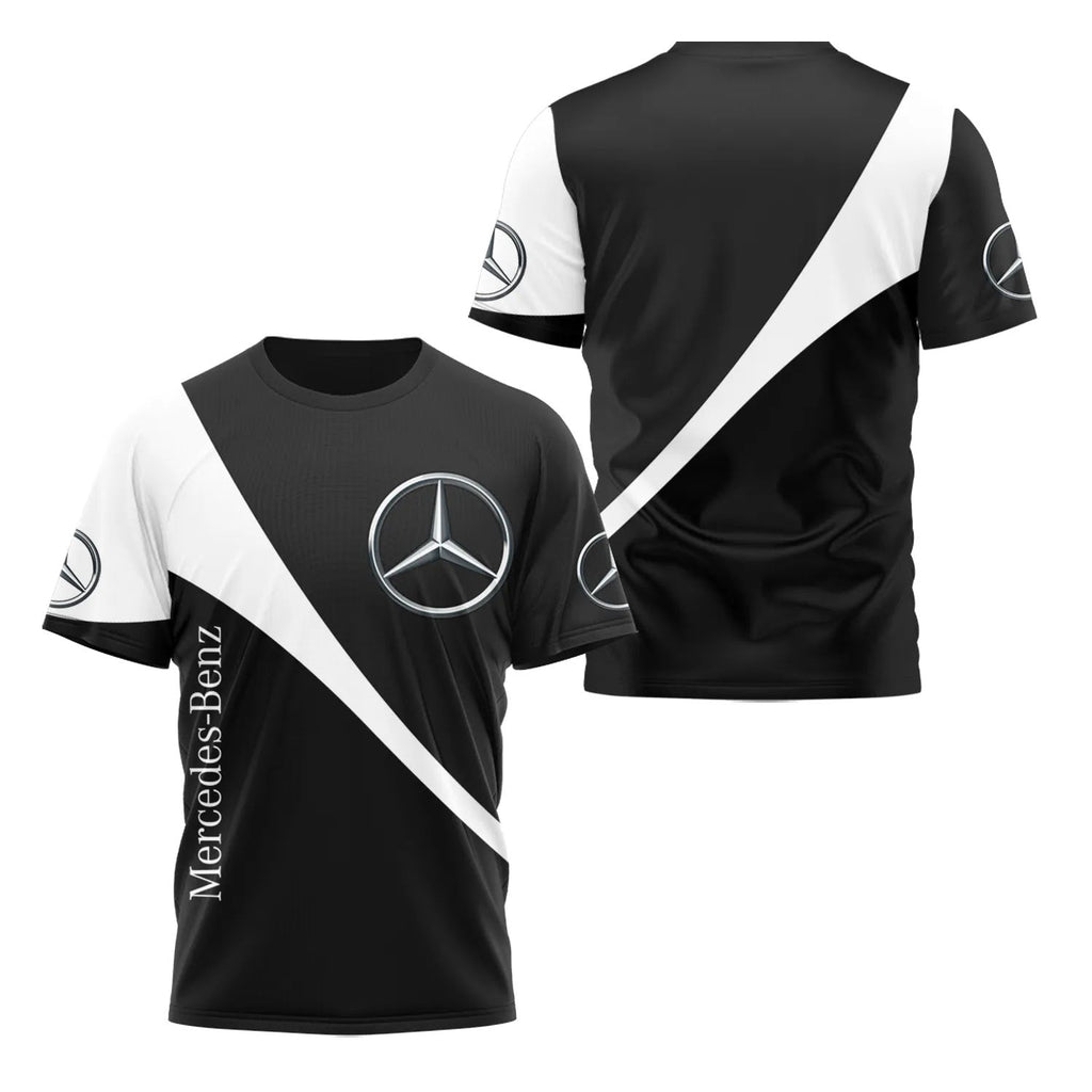 Mercedes-Benz Apparels SC090
