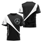 Mercedes-Benz Apparels SC090